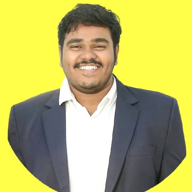 Madhu Babu
